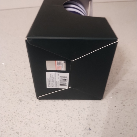 Starbucks Reusable Hot Cups (6 Pieces) University Of Washington UW - Picture 3 of 3